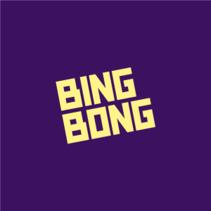 BingBong Online-Spielothek